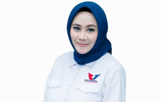 Miris, Pemerkosaan Terhadap Anak Masih Terjadi Di Berbagai Daerah