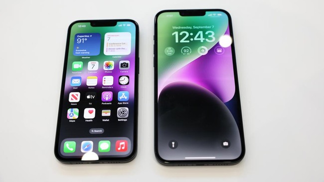 HP Mulai Lemot karena Memori Penuh? Coba Cara Ini Tanpa Hapus Aplikasi