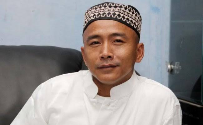 Usulkan Dana Operasional Tanpa SPJ, Bang Jago : Peran Dan Fungsi RT/RW Begitu Vital