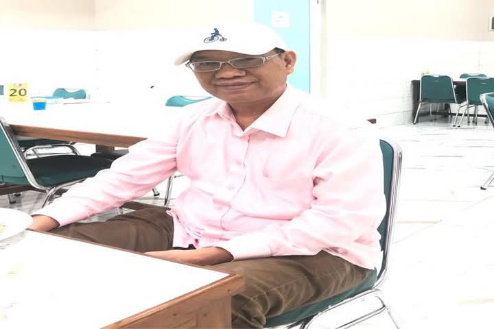 Mohon Maaf Lahir dan Batin: Setelah Ramadan Kembali Fokus Bahas Masalah Jakarta, RDF-ITF, JIS, Formula E, RSSW, Bansos Covid-19, LHP BPK 2005-2023, dan Lainnya