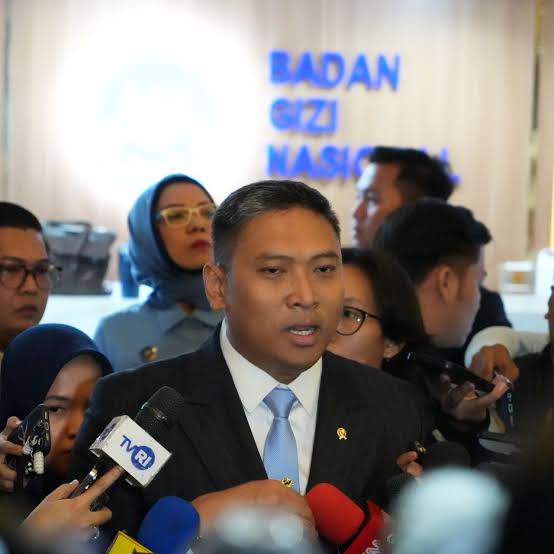 Tak Bisa Seenaknya ke Jakarta, Pejabat BGN Diminta Fokus Kawal MBG di Daerah