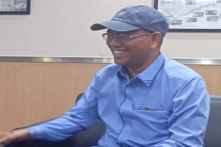 Putusan MK Berpotensi Menjadi Masalah Baru yang Sulit, Rumit, Ruwet, dan Bikin Mumet