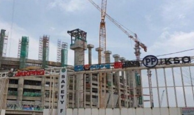 Harga Pemenang Tender JIS Lebih Mahal Rp 302 Miliar, Pengamat : Sebaiknya DPRD DKI Jakarta Segera Bentuk Pansus