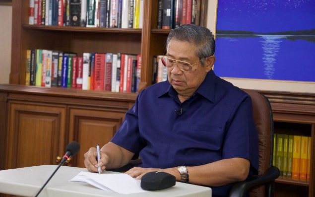 Pastikan Kita Punya Urgensi dan Alasan Kuat untuk Ubah Sistem Pemilu