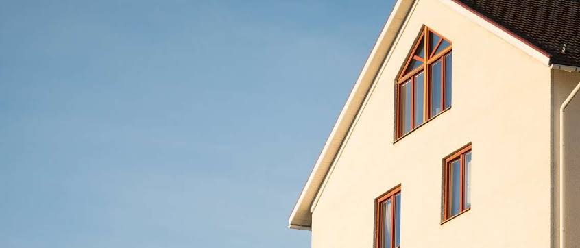 Berikut Tips BPBD DKI Untuk Pemudik Agar Rumah Tetap Aman