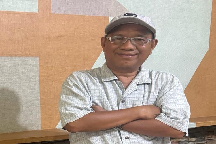 Negara Butuh Pengkritik dari Siapa Pun untuk Perbaikan, Bukan Penjilat dan Orang Munafik: Narasi Pengamat “Biadab” ala Dr. Gema Goeyardi Keliru!