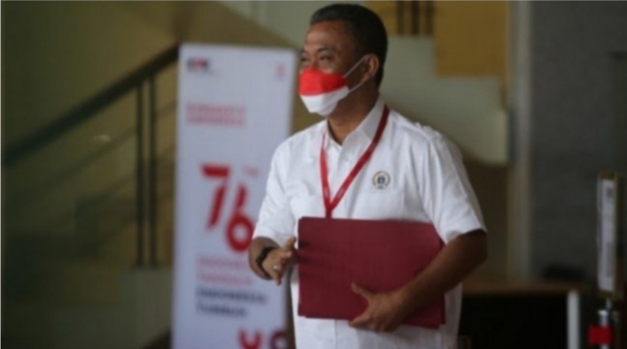 Pasca Pemeriksaan Ketua DPRD DKI, Pengamat Prediksi KPK Akan Panggil Gubernur Anies Terkait Dugaan Korupsi Formula E