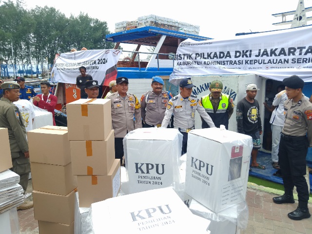 Pengacara Brigadir J Geram Tak Diizinkan Melihat Rekonstruksi Pembunuhan Brigadir J