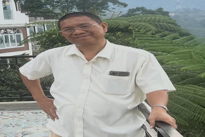 Formula E Kembali Digelar di Era Gubernur Pramono Anung : Publik Berharap Jakarta Maju dan Sukses
