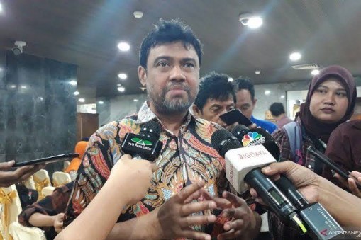 Tolak Kenaikan BBM, Buruh Ancam Mogok Nasional Jika Tuntutan Tak Digubris