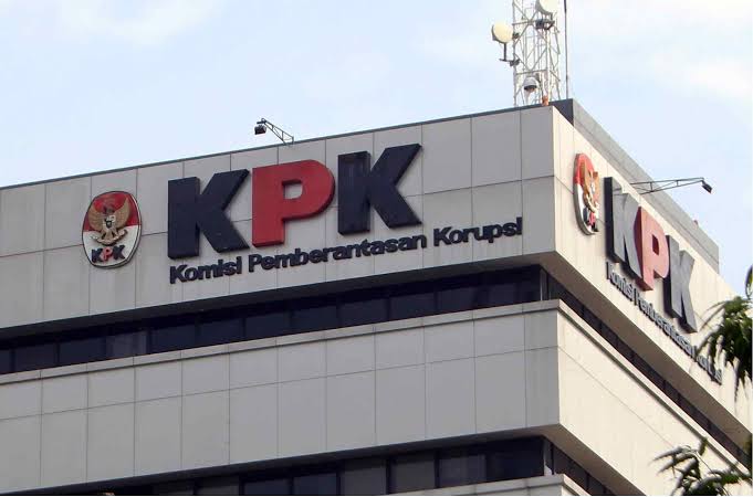 Asal Ada Laporan Dan Bukti Kuat, KPK Siap Tindaklanjuti Isu Jual Beli Jabatan Di Pemprov DKI