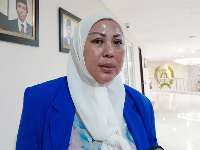 DPRD DKI Dorong KLA Tak Sekadar Predikat, Perlindungan Anak Harus Terukur