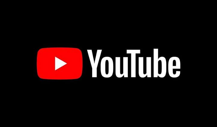 Rilis Banyak Fitur Baru AI, YouTube Dorong Kreativitas Kreator