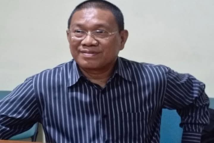 Harga Air Minum Jakarta Tetap Terjangkau: Upaya Pemerataan Akses dan Keadilan Sosial