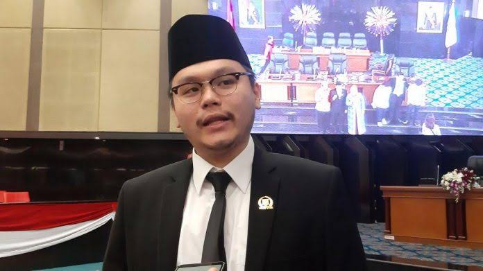 Pembahasan RUU Kekhususan Jakarta Libatkan Masyarakat, PSI : Jangan Hanya Formalitas