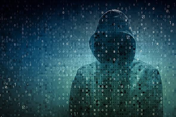 Bocorkan 1,3 Milyar Data Kartu SIM, Hackers Bjorka Sebut Target Selanjutnya Presiden Indonesia
