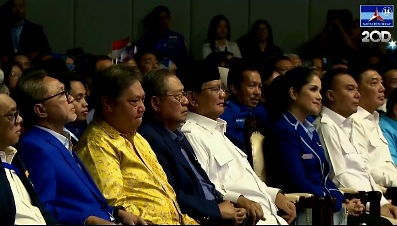 Dapat Bantuan Advokasi dari Perindo, Warga Sukahati Berharap Permasalahannya Segera Terselesaikan