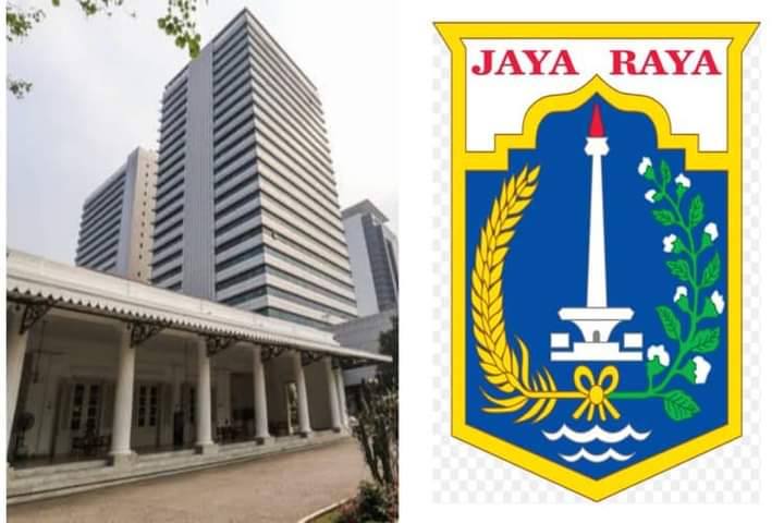 Apakah Dominasi PNS dari BPK dan BPKP dalam Posisi Pejabat Penting Berpotensi Menimbulkan Kecemburuan dan Konflik Internal di Pemprov DKI?!
