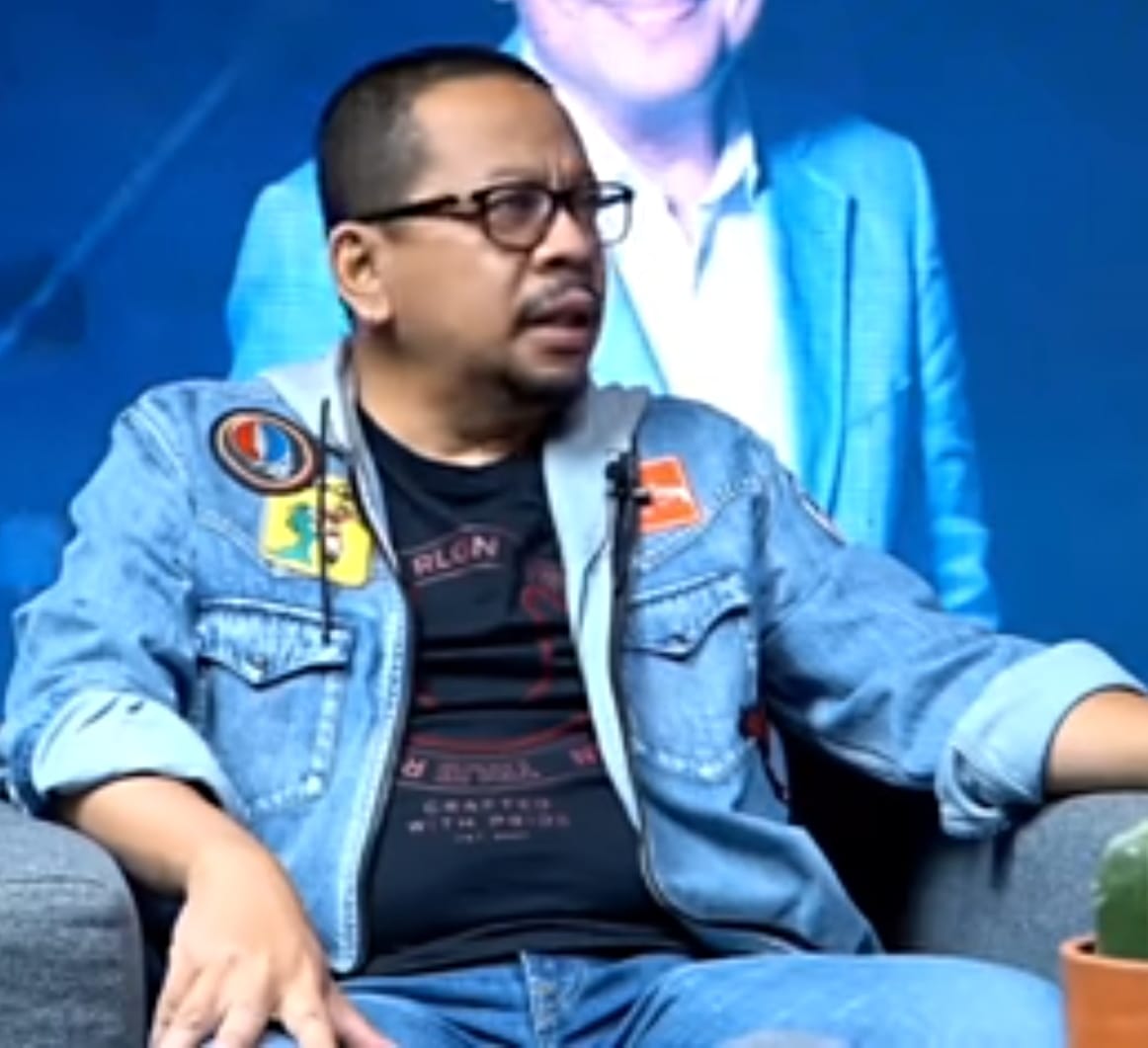 Pengamat: Prabowo Capres Potensial, Jadi Magnet Koalisi Besar untuk Pilpres 2024