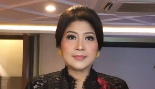 Keputusan Kepolisian Tak Menahan Istri Ferdy Sambo, Mengabaikan Rasa Keadilan