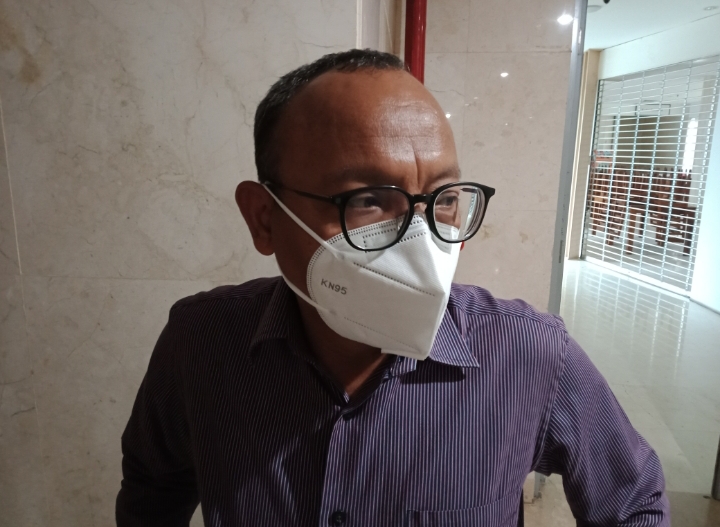 Jika Picu Pro Dan Kontra, Gala Dinner Miyabi Harus Ditolak