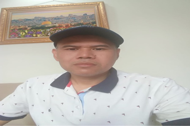 Pilpres 2024, Antara Yang Muda dan Yang Tua