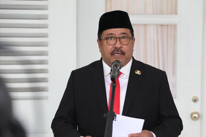 Asap Karhutla dan Influenza A Terdeteksi di Jakarta, Masyarakat Dihimbau tak Panik dan Pakai Masker
