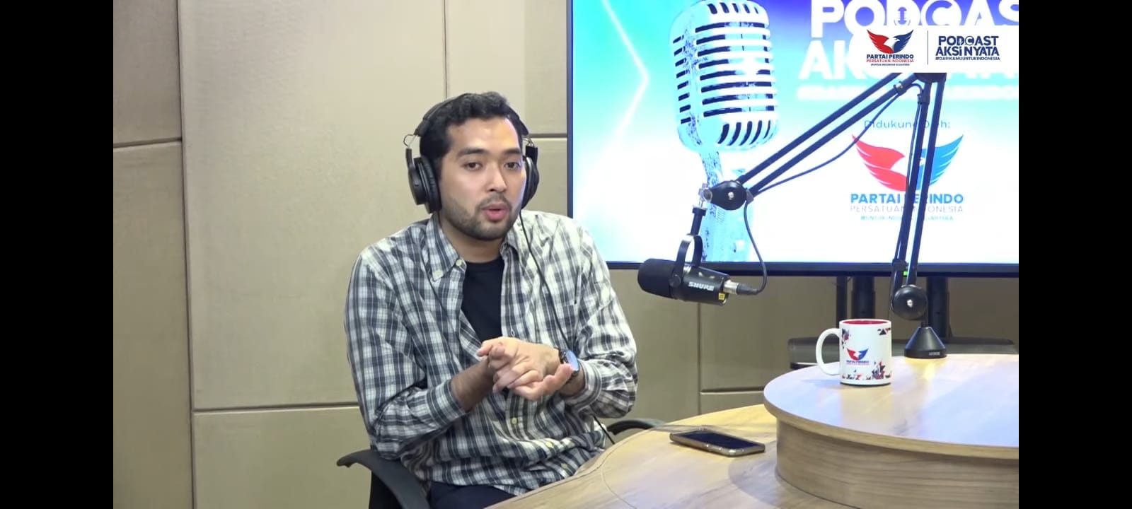 Berikut Tips dari Konsultan Bagi Anda Pengusaha di Bidang F&B