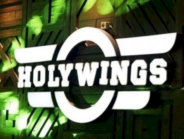 Kasus Hollywings, Tamparan Keras Buat Pemprov DKI