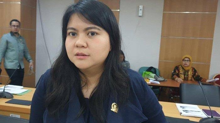 DPRD DKI Dorong Penguatan Fiskal Daerah Lewat Dana Cadangan dan Obligasi