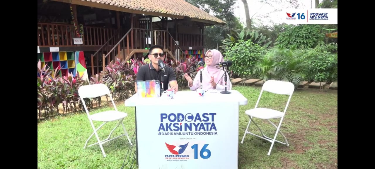 Mengetahui Perbedaan Sekolah Alam dengan Sekolah Konvensional 
