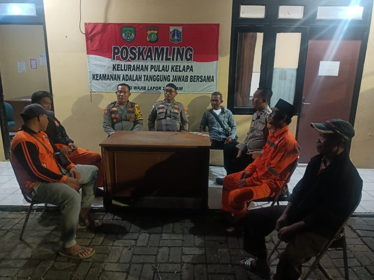 TGB Zainul Majdi Apresiasi Pengembangan Pertanian Organik PETA NWDI