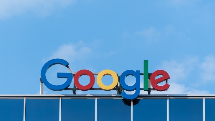 Google Bakal Siapkan Pesaing ChatGPT