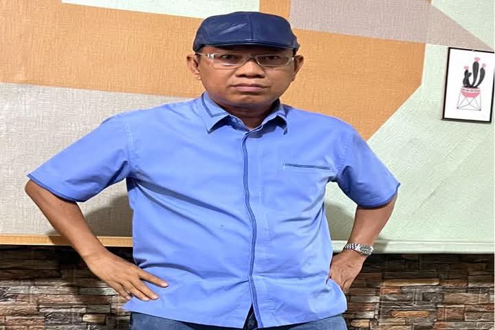 Jabatan Kepala Daerah Bukan untuk Konten Medsos Demi Keuntungan Pribadi: Presiden Prabowo Perlu Menyusun Panduan yang Jelas untuk Penertiban
