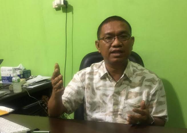 Pengamat Ibaratkan Formula E Bak Simalakama : Dilaksanakan Lebih Bermasalah Lagi