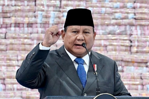 PT KAI Diminta Revitalisasi Ratusan Stasiun di Berbagai Daerah