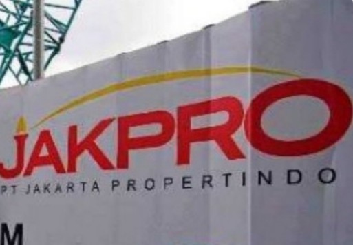 Gebrakan PJ Gubernur DKI , Setelah MRT dan Jakpro, BUMD Mana Lagi yang Bakal Dirombak Formasinya?