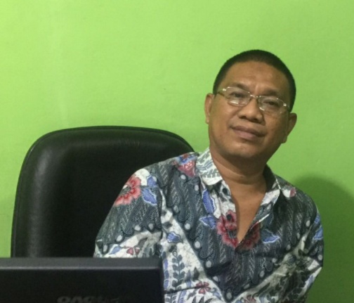 Tolak Gugatan Presidential Threshold, SGY Sebut MK Beri Sinyal Ke Rakyat Untuk Desak DPR Rubah Aturan ini