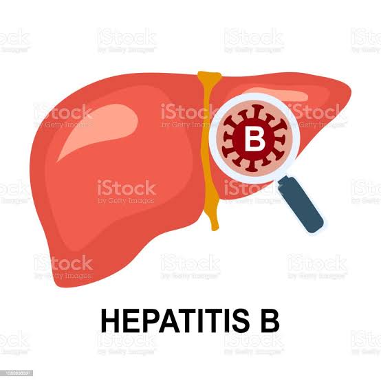 Pemprov DKI Diminta Serius Tangani Wabah Hepatitis Misterius Di Ibukota