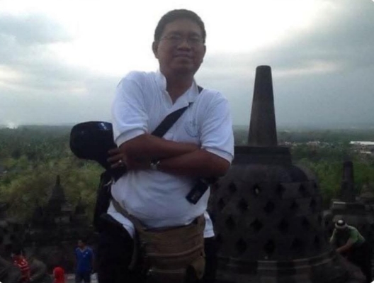 Hindari Ancaman Pidana: Pemprov DKI Perlu Segera Mengumumkan dan Memperbaiki Jalan Rusak Akibat Banjir