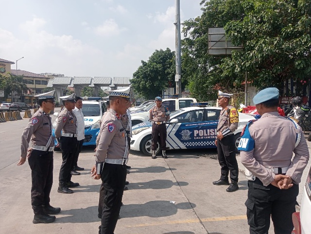 Diduga Heru Budi Juga Lantik Anak Buah Sekda DKI Joko Agus Setyono Saat di BPK Jatim, Sigit Pratama Yudha Jadi Kepala Biro Hukum DKI