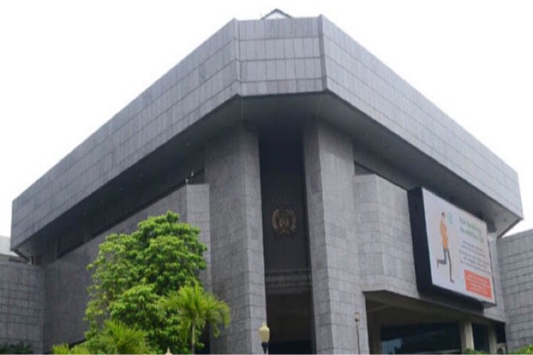 Interpelasi Formula E, Hak DPRD Jakarta Yang Ingin Dikandaskan