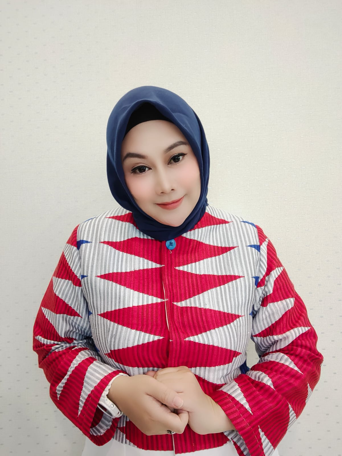 Cegah Peristiwa "Anak Pejabat Pajak" Terulang, Ike Suharjo Minta Pihak Berwajib dan Orang Tua Proaktif