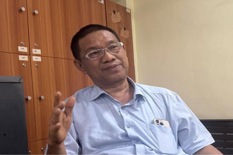 Menepis Pandangan Salah Kaprah atas Kebijakan Pramono yang Dinilai Reaktif Menghadapi Banjir