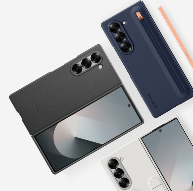 Sukses Dilirik Pasar, Samsung Pertimbangkan Pengembangan Galaxy Z Fold 9