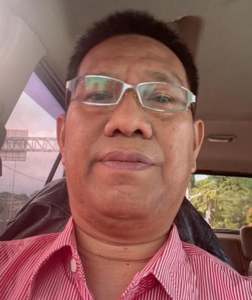 Operasional Taman 24 Jam di Jakarta: Gagasan Menarik, Tapi Perlu Kajian Mendalam