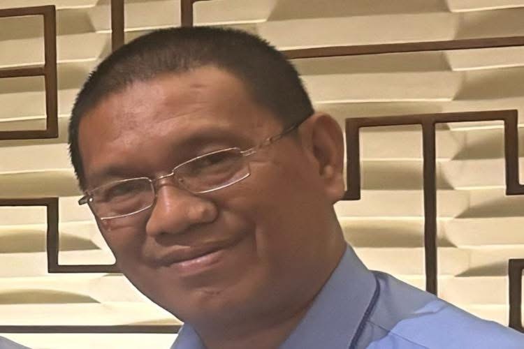 Kehebatan dan Sembilan Karakter Gubernur Pramono