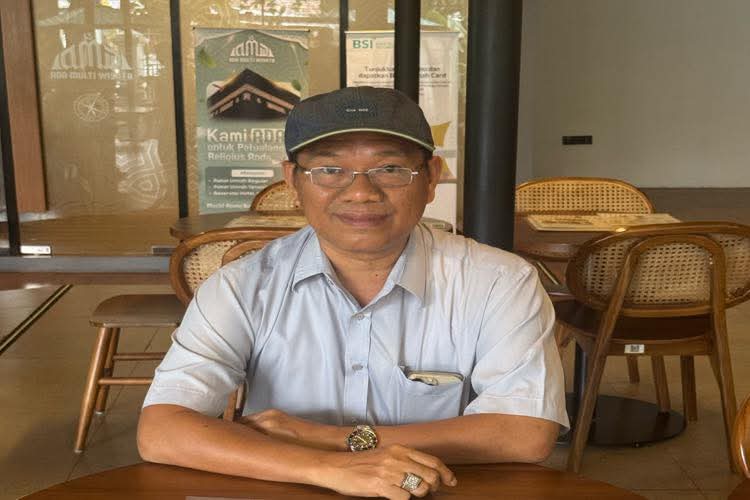 Relasi Sipil-Militer dan Ancaman Otoritarianisme