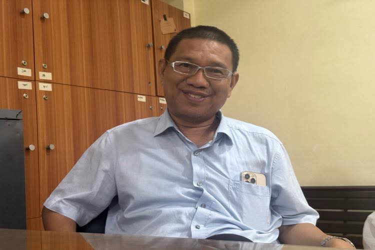 Baik Buruknya Wajah Gubernur DKI Ditentukan oleh Empat Jabatan Strategis serta Para Wali Kota dan Bupati: Banjir, Sampah, ITF-RDF, dan Kemacetan Butuh Perhatian Serius!