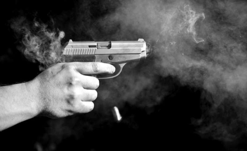Kasus Baku Tembak Sesama Polisi, Bharada E Masih Berstatus Saksi